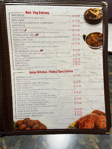 370 Highland Rd W Unit 12, Kitchener, ON N2M 5J9