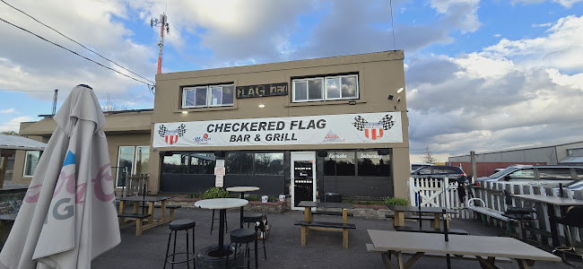 3761 Upper James St, Mount Hope, ON L0R 1W0