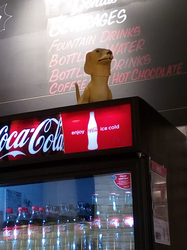 326 College St, Toronto, ON M5T 1S3