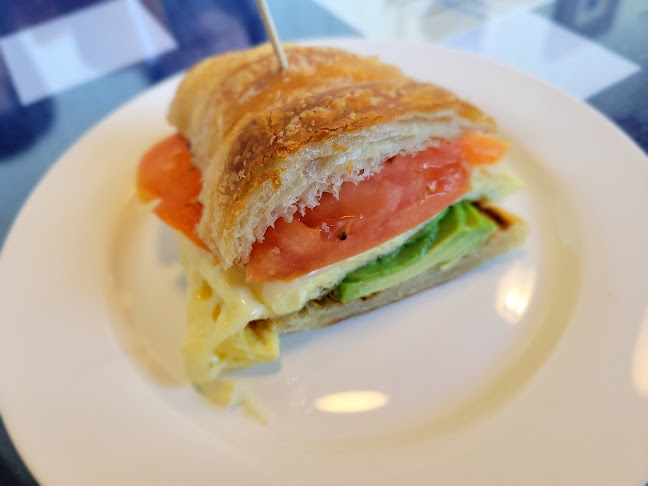 Kook's Cooks - Coquitlam