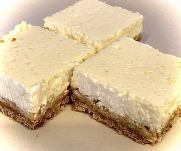 Alligator Pie Catering - Nelson