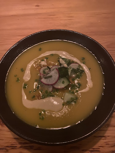 245 Collishaw St, Moncton, NB E1C 9P9