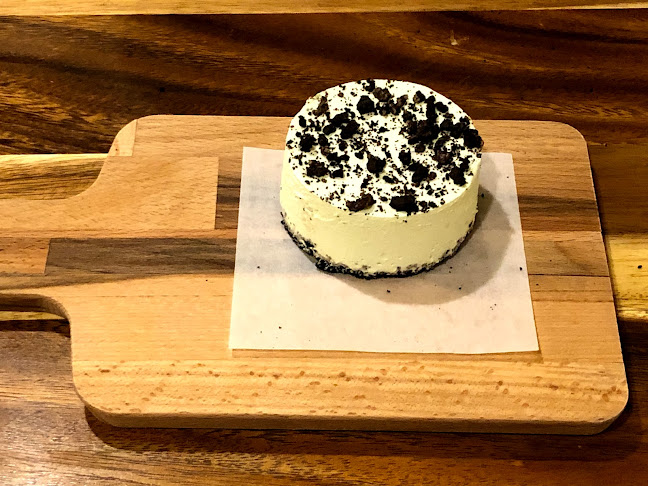 18-200 Meadowood Dr, Winnipeg, MB R2M 5G3