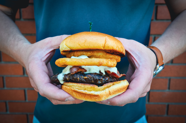 2415 22 St W, Saskatoon, SK S7M 0V6