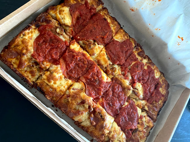 1701 Douglas St, Victoria, BC V8W 2G7