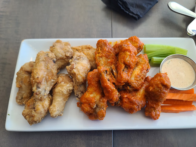 The Mezz - Medicine Hat