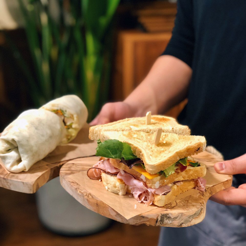 Little Beetle - Chilliwack