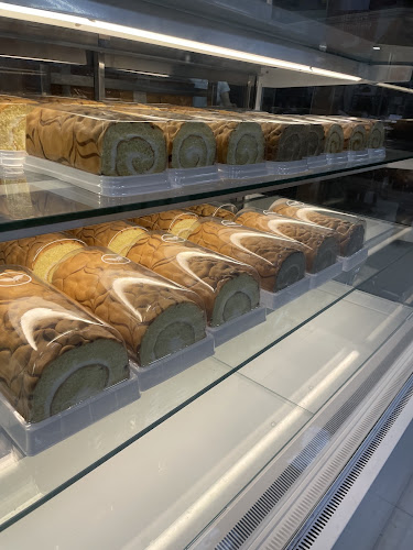 Comentarii opinii despre Bakery Gateau