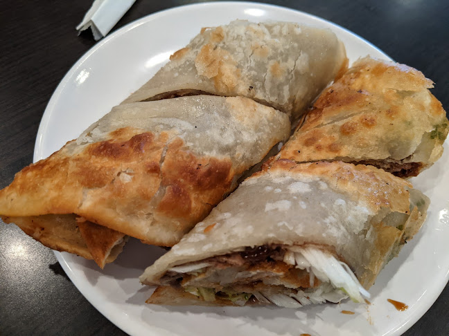 3610 A Westwood St, Port Coquitlam, BC V3B 4S8