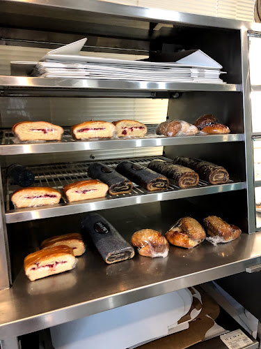 Brazil Cakes - Hospitality and gastronomy