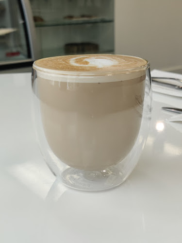 Comentarii opinii despre Café du Monde Crêperie