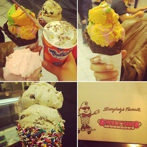 949 Henderson Hwy, Winnipeg, MB R2K 2M3