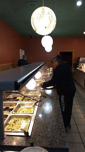 Opinii despre Star House Family Restaurant în Prince Albert - Hospitality and gastronomy