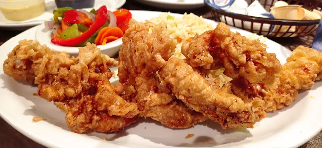 Opinii despre Angel's Family Restaurant în Kitchener - Hospitality and gastronomy