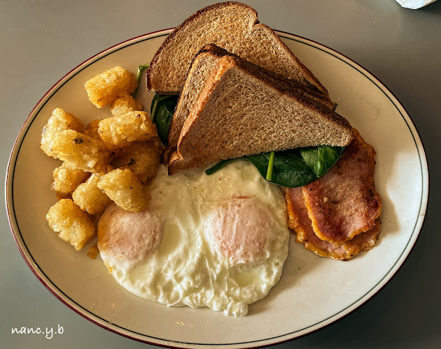 Comentarii opinii despre Skyline Restaurant