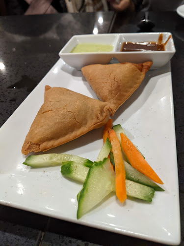 34 King St S, Waterloo, ON N2J 2X5