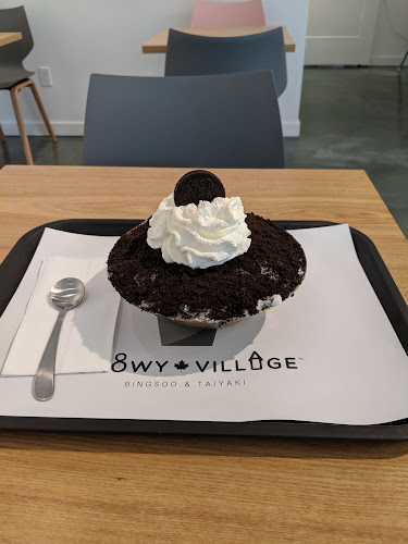 28 E Royal Ave #130, New Westminster, BC V3L 0H1