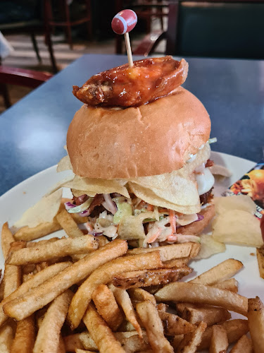 2319 53 Ave, Vernon, BC V1T 8K1