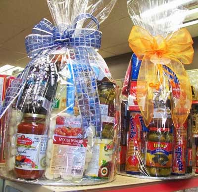 184 Hwy 8 G, Stoney Creek, ON L8G 1C3