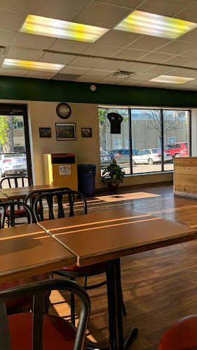 1005 Broadway Ave, Saskatoon, SK S7N 1C1