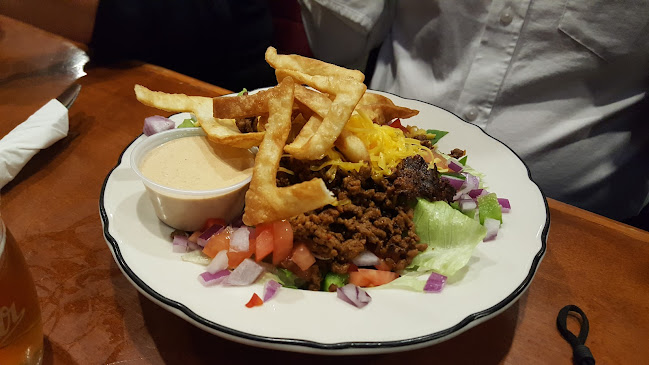 Comentarii opinii despre Puddy's Bar & Grill