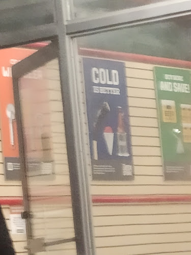 Beer Store - Greater Sudbury