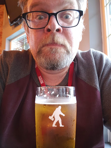 1970 Ospika Blvd S, Prince George, BC V2N 4W5