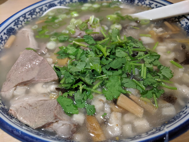 Capital Equipment Corp. - Calgary