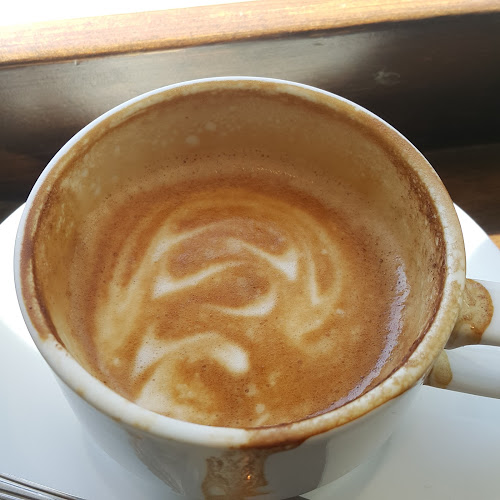 Balzac's Reference Library