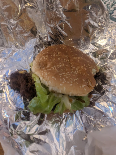 Comentarii opinii despre Festival Café