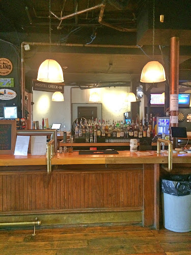 63 Victoria Crescent, Nanaimo, BC V9R 5B9