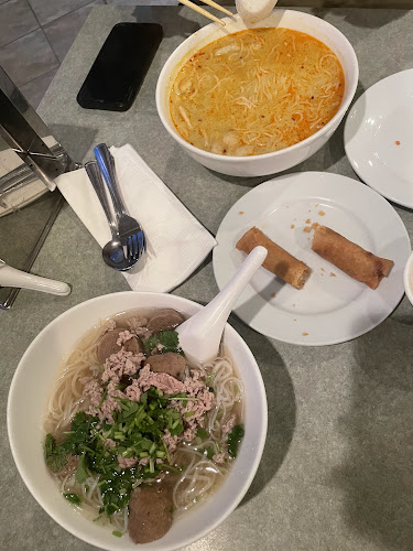 1354 Mayor Magrath Dr S, Lethbridge, AB T1K 0V9