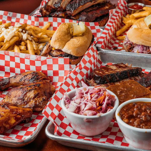 4091 Hastings St, Burnaby, BC V5C 2J3