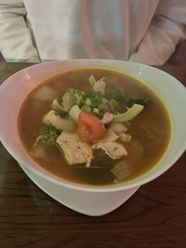 424 E Columbia St, New Westminster, BC V3L 3W9