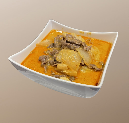 2401G Millstream Rd #143, Victoria, BC V9B 6A2