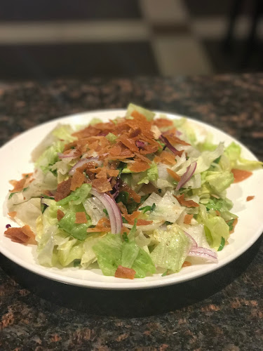 650 Concession St, Hamilton, ON L8V 5C2