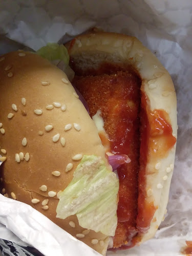 8140 120 St Unit 107, Surrey, BC V3W 3N3