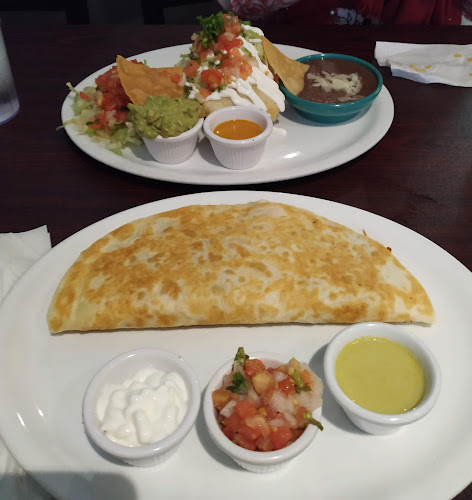 Opinii despre Mesa în Hamilton - Hospitality and gastronomy