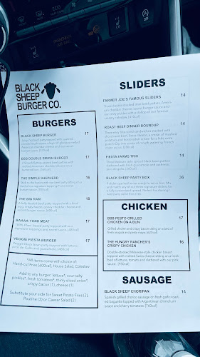 Drake A Firkin Pub - Mississauga