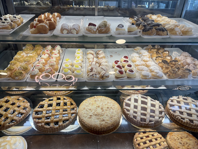 471 Jevlan Dr, Woodbridge, ON L4L 8E3