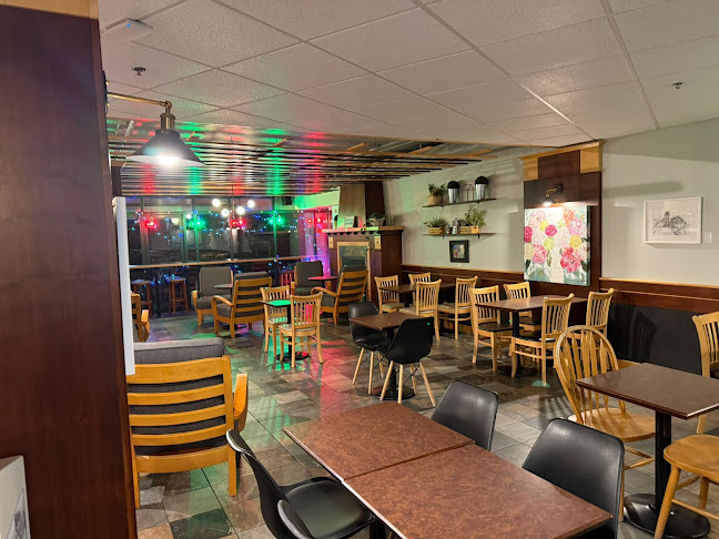 Comentarii opinii despre Shoal Point Coffeehouse