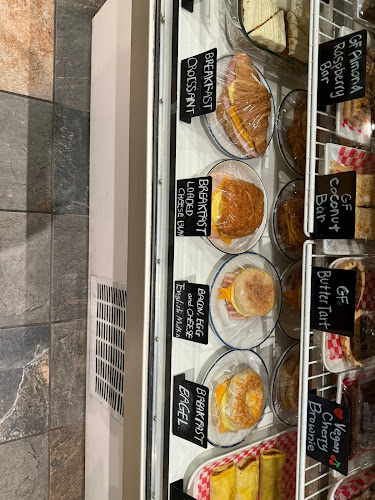 Opinii despre Shoal Point Coffeehouse în Victoria - Hospitality and gastronomy