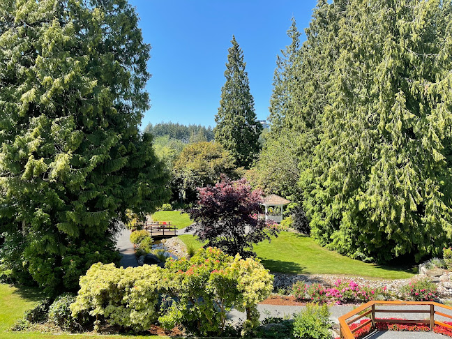 Comentarii opinii despre Westward Ho! Public House & Grill Room at University Golf Club