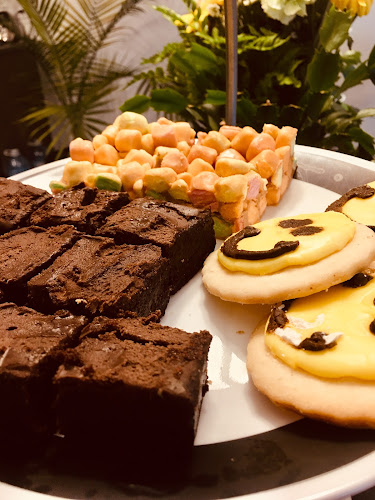 Comentarii opinii despre Weil's Of Westdale Bakery