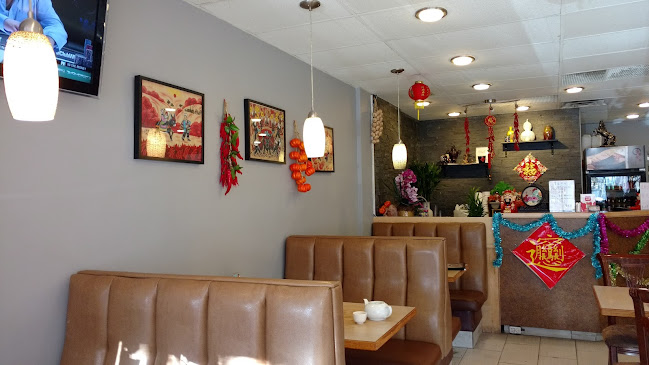 Capital Equipment Corp. - Hospitality and gastronomy