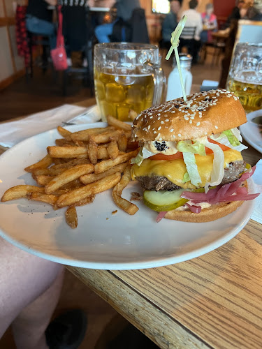 9882 BC-97, Lake Country, BC V4V 1V7