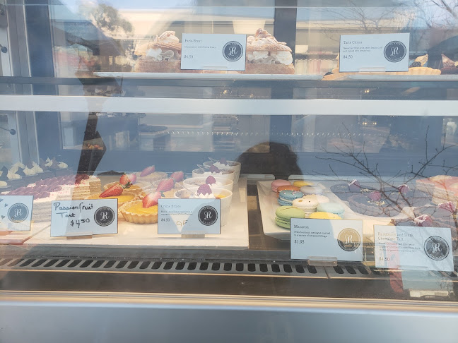 519 Fisgard St, Victoria, BC V8W 0C5