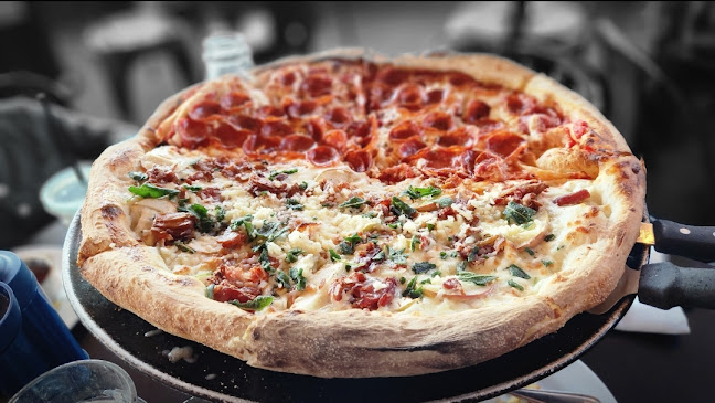 105 Gordon St, Guelph, ON N1H 4H7