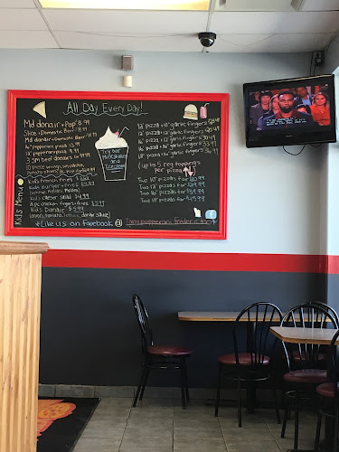 510 Brookside Dr Unit D, Fredericton, NB E3A 8V2