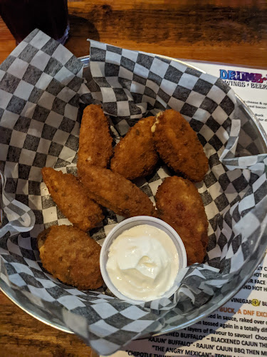 1980 Avenue Rd, Toronto, ON M5M 4A4